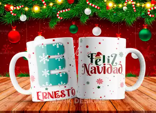 vectores plantilas NAVIDAD,FESTEJO,FESTIVIDAD,ALFABETO,LETRAS,ABECEDARIO,MONOGRAMAS,